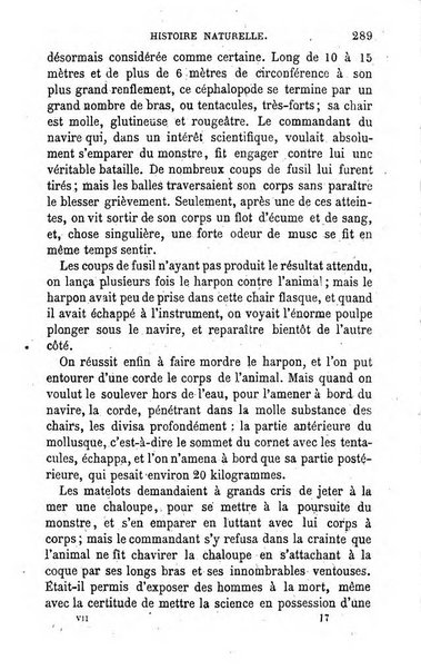 L'année scientifique et industrielle ou Exposé annuel des travaux scientifiques, des inventions et des principales applications de la science a l'industrie et aux arts, qui ont attiré l'attention publique en France et a l'etranger