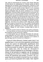 giornale/RAV0240071/1863/unico/00000301