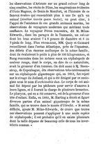 giornale/RAV0240071/1863/unico/00000302