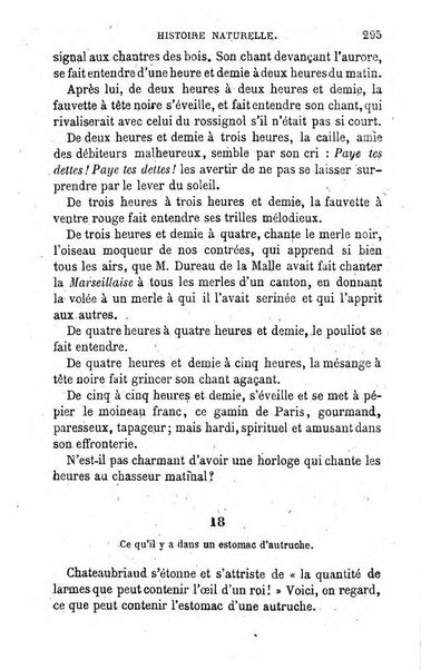 L'année scientifique et industrielle ou Exposé annuel des travaux scientifiques, des inventions et des principales applications de la science a l'industrie et aux arts, qui ont attiré l'attention publique en France et a l'etranger