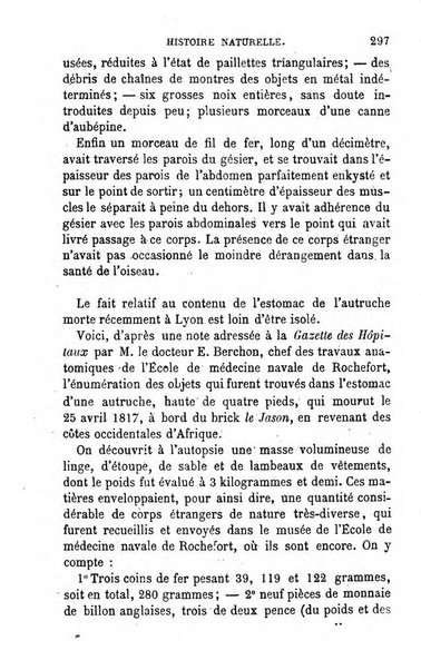 L'année scientifique et industrielle ou Exposé annuel des travaux scientifiques, des inventions et des principales applications de la science a l'industrie et aux arts, qui ont attiré l'attention publique en France et a l'etranger