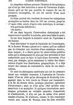 giornale/RAV0240071/1863/unico/00000314