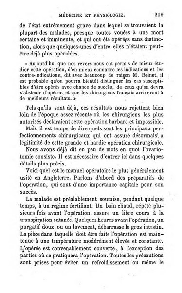 L'année scientifique et industrielle ou Exposé annuel des travaux scientifiques, des inventions et des principales applications de la science a l'industrie et aux arts, qui ont attiré l'attention publique en France et a l'etranger