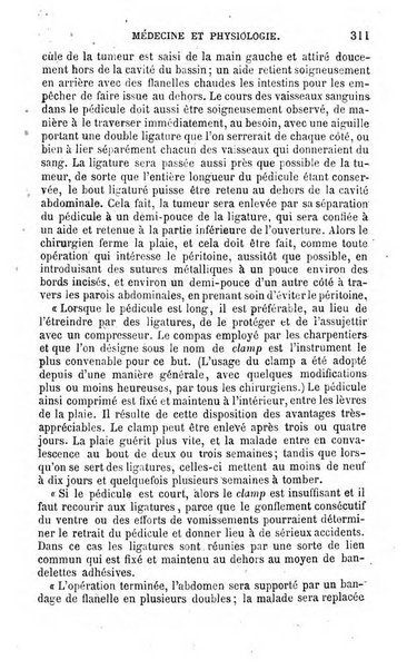 L'année scientifique et industrielle ou Exposé annuel des travaux scientifiques, des inventions et des principales applications de la science a l'industrie et aux arts, qui ont attiré l'attention publique en France et a l'etranger