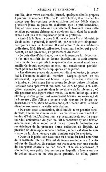 L'année scientifique et industrielle ou Exposé annuel des travaux scientifiques, des inventions et des principales applications de la science a l'industrie et aux arts, qui ont attiré l'attention publique en France et a l'etranger