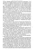 giornale/RAV0240071/1863/unico/00000328