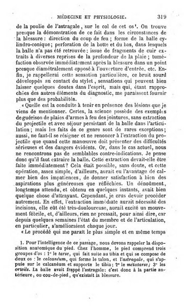 L'année scientifique et industrielle ou Exposé annuel des travaux scientifiques, des inventions et des principales applications de la science a l'industrie et aux arts, qui ont attiré l'attention publique en France et a l'etranger