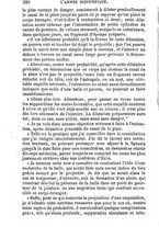 giornale/RAV0240071/1863/unico/00000330