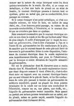 giornale/RAV0240071/1863/unico/00000334