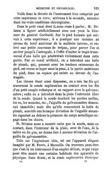 L'année scientifique et industrielle ou Exposé annuel des travaux scientifiques, des inventions et des principales applications de la science a l'industrie et aux arts, qui ont attiré l'attention publique en France et a l'etranger