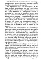 giornale/RAV0240071/1863/unico/00000335