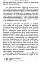 giornale/RAV0240071/1863/unico/00000338