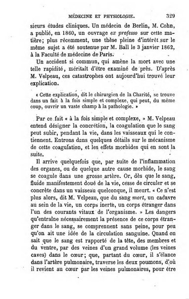 L'année scientifique et industrielle ou Exposé annuel des travaux scientifiques, des inventions et des principales applications de la science a l'industrie et aux arts, qui ont attiré l'attention publique en France et a l'etranger