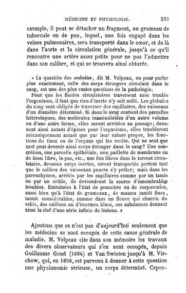 L'année scientifique et industrielle ou Exposé annuel des travaux scientifiques, des inventions et des principales applications de la science a l'industrie et aux arts, qui ont attiré l'attention publique en France et a l'etranger