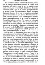 giornale/RAV0240071/1863/unico/00000344