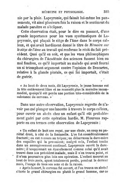 L'année scientifique et industrielle ou Exposé annuel des travaux scientifiques, des inventions et des principales applications de la science a l'industrie et aux arts, qui ont attiré l'attention publique en France et a l'etranger