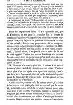 giornale/RAV0240071/1863/unico/00000346