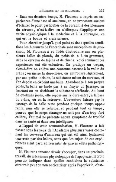 L'année scientifique et industrielle ou Exposé annuel des travaux scientifiques, des inventions et des principales applications de la science a l'industrie et aux arts, qui ont attiré l'attention publique en France et a l'etranger