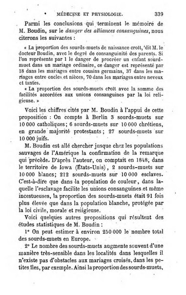 L'année scientifique et industrielle ou Exposé annuel des travaux scientifiques, des inventions et des principales applications de la science a l'industrie et aux arts, qui ont attiré l'attention publique en France et a l'etranger