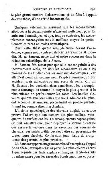 L'année scientifique et industrielle ou Exposé annuel des travaux scientifiques, des inventions et des principales applications de la science a l'industrie et aux arts, qui ont attiré l'attention publique en France et a l'etranger