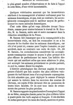 giornale/RAV0240071/1863/unico/00000351