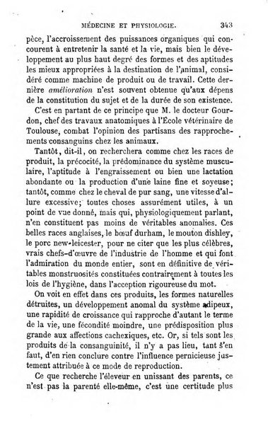 L'année scientifique et industrielle ou Exposé annuel des travaux scientifiques, des inventions et des principales applications de la science a l'industrie et aux arts, qui ont attiré l'attention publique en France et a l'etranger