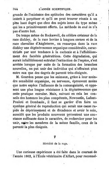 L'année scientifique et industrielle ou Exposé annuel des travaux scientifiques, des inventions et des principales applications de la science a l'industrie et aux arts, qui ont attiré l'attention publique en France et a l'etranger