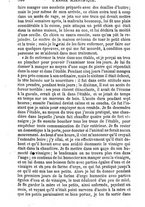 giornale/RAV0240071/1863/unico/00000356