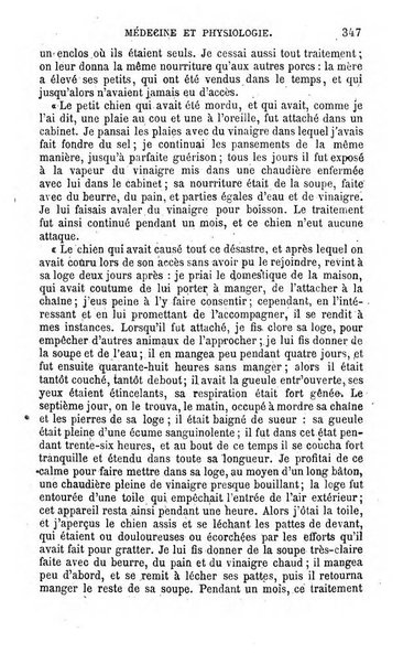 L'année scientifique et industrielle ou Exposé annuel des travaux scientifiques, des inventions et des principales applications de la science a l'industrie et aux arts, qui ont attiré l'attention publique en France et a l'etranger