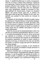 giornale/RAV0240071/1863/unico/00000359