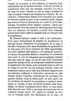 giornale/RAV0240071/1863/unico/00000360