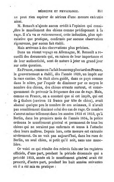 L'année scientifique et industrielle ou Exposé annuel des travaux scientifiques, des inventions et des principales applications de la science a l'industrie et aux arts, qui ont attiré l'attention publique en France et a l'etranger