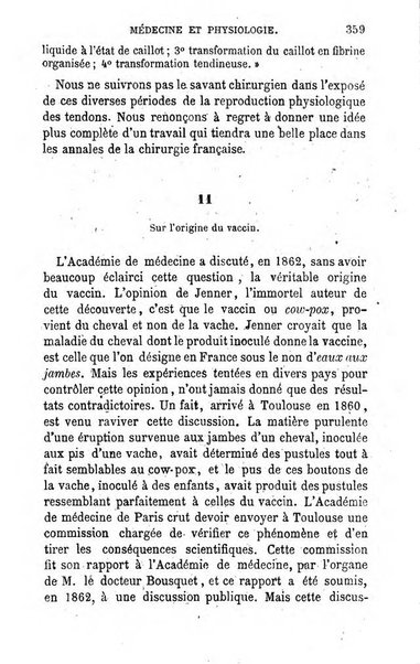 L'année scientifique et industrielle ou Exposé annuel des travaux scientifiques, des inventions et des principales applications de la science a l'industrie et aux arts, qui ont attiré l'attention publique en France et a l'etranger