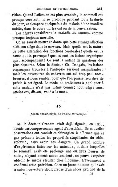 L'année scientifique et industrielle ou Exposé annuel des travaux scientifiques, des inventions et des principales applications de la science a l'industrie et aux arts, qui ont attiré l'attention publique en France et a l'etranger