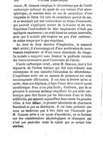 giornale/RAV0240071/1863/unico/00000372