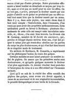 giornale/RAV0240071/1863/unico/00000374