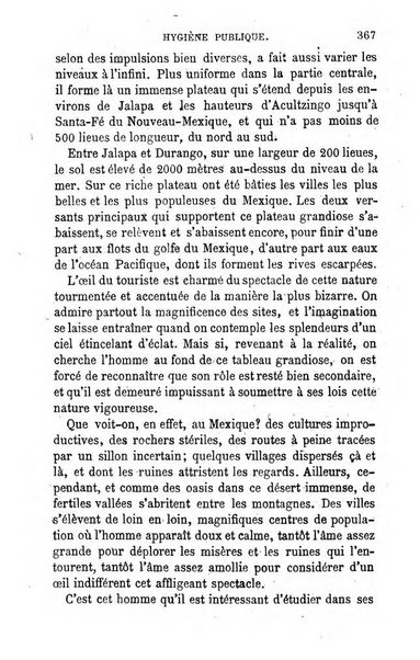 L'année scientifique et industrielle ou Exposé annuel des travaux scientifiques, des inventions et des principales applications de la science a l'industrie et aux arts, qui ont attiré l'attention publique en France et a l'etranger