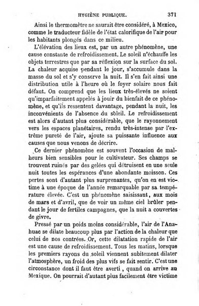 L'année scientifique et industrielle ou Exposé annuel des travaux scientifiques, des inventions et des principales applications de la science a l'industrie et aux arts, qui ont attiré l'attention publique en France et a l'etranger