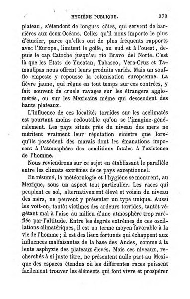 L'année scientifique et industrielle ou Exposé annuel des travaux scientifiques, des inventions et des principales applications de la science a l'industrie et aux arts, qui ont attiré l'attention publique en France et a l'etranger