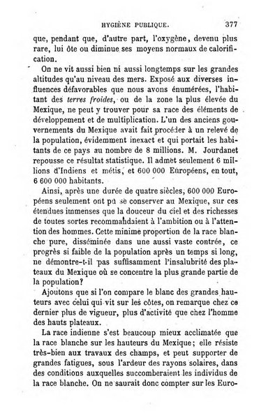 L'année scientifique et industrielle ou Exposé annuel des travaux scientifiques, des inventions et des principales applications de la science a l'industrie et aux arts, qui ont attiré l'attention publique en France et a l'etranger