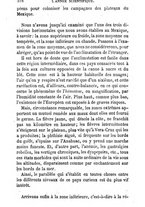 giornale/RAV0240071/1863/unico/00000388