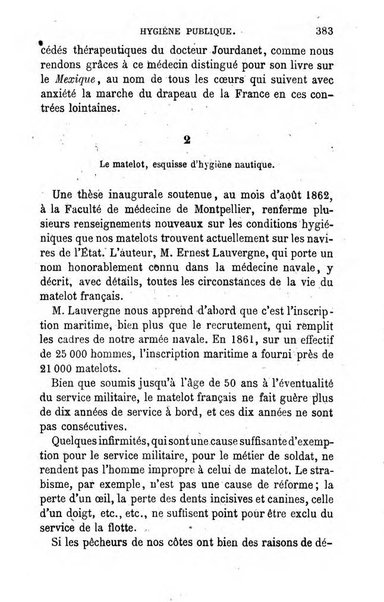 L'année scientifique et industrielle ou Exposé annuel des travaux scientifiques, des inventions et des principales applications de la science a l'industrie et aux arts, qui ont attiré l'attention publique en France et a l'etranger