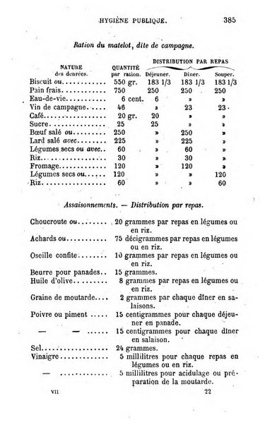 L'année scientifique et industrielle ou Exposé annuel des travaux scientifiques, des inventions et des principales applications de la science a l'industrie et aux arts, qui ont attiré l'attention publique en France et a l'etranger