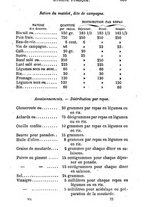 giornale/RAV0240071/1863/unico/00000395