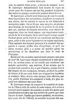 giornale/RAV0240071/1863/unico/00000397