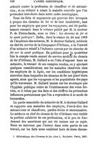 giornale/RAV0240071/1863/unico/00000400