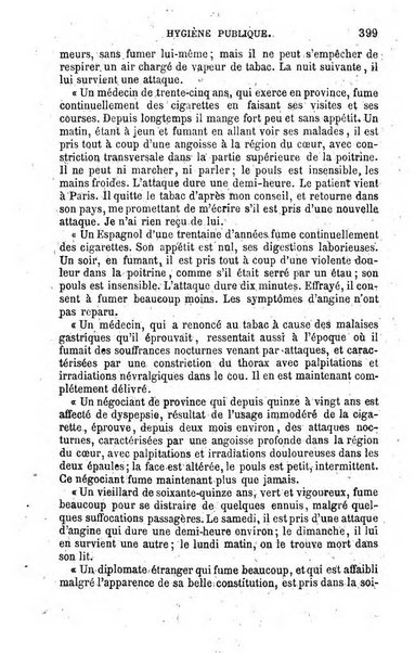 L'année scientifique et industrielle ou Exposé annuel des travaux scientifiques, des inventions et des principales applications de la science a l'industrie et aux arts, qui ont attiré l'attention publique en France et a l'etranger