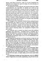 giornale/RAV0240071/1863/unico/00000409