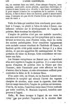 giornale/RAV0240071/1863/unico/00000410