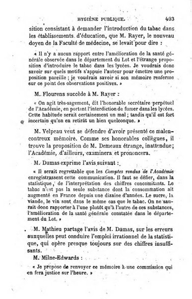 L'année scientifique et industrielle ou Exposé annuel des travaux scientifiques, des inventions et des principales applications de la science a l'industrie et aux arts, qui ont attiré l'attention publique en France et a l'etranger